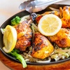 Image 1: Savor Authentic Indian Cuisine with Flexible Spending Credit