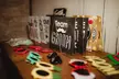 60-, 120- or 240-Min Fanci Basic, Faves or Experiance Package at Picture Me Fanci (Up to 62% Off) - Second Medium