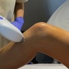 Image 9: Up to 88% Off on Laser Hair Removal at See You Laser