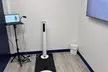 Boost Fitness w/ EMS, TruFlex, Cavitation, Vacuum or Infrared Therapy @Pulse Performance Buckhead(Up to 69% Off) - Second Medium