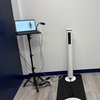 Image 3: Transform with EMS, TruFlex, Cavitation, Vacuum or Infrared Therapy
