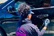 Up to 20% Off on Interior Car Cleaning at Detail Chicks - Second Medium