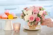 Same Day Beautiful Fresh Flower Arrangements & Bouquets from Teleflora (Up to 61% Off) - Second Medium