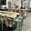 Image 2: 2 Hour Hands-On Woodworking Adventure for 1, 2, or 4 Guests 