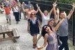 Up To 50% off North Miami Drink Crawl - Ultimate Beer&Cocktail Adventure at SFLHops November 15th - Second Medium