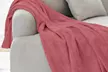 Decorative Multi-Purpose Fabric Throw - Image 2