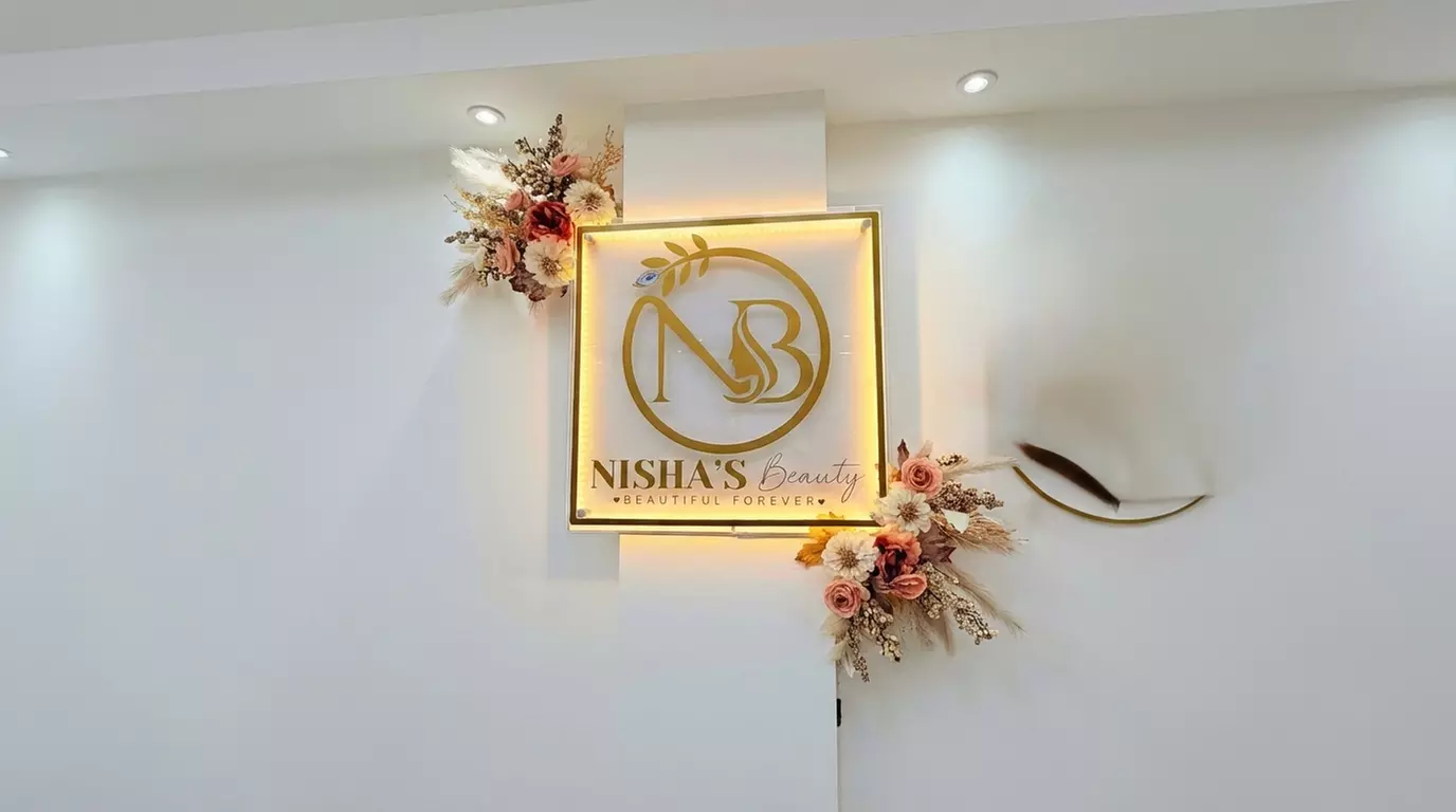 Glowing Skin with One, Three, or Six Mini Facial Sessions