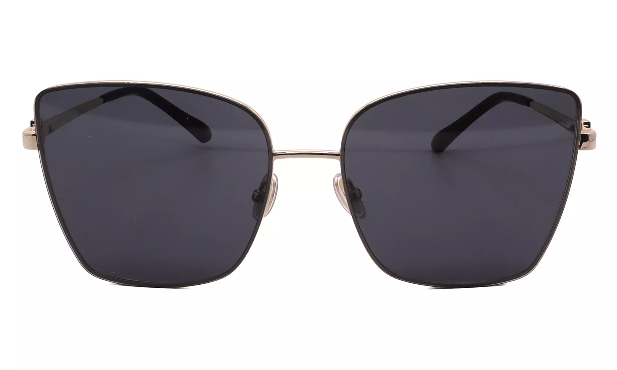 Red Carpet Glamour for Your Eyes with Jimmy Choo Eyewear