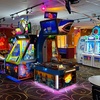 Image 3: Enjoy Fun Bowling at Thunder Alley XL with Your Group