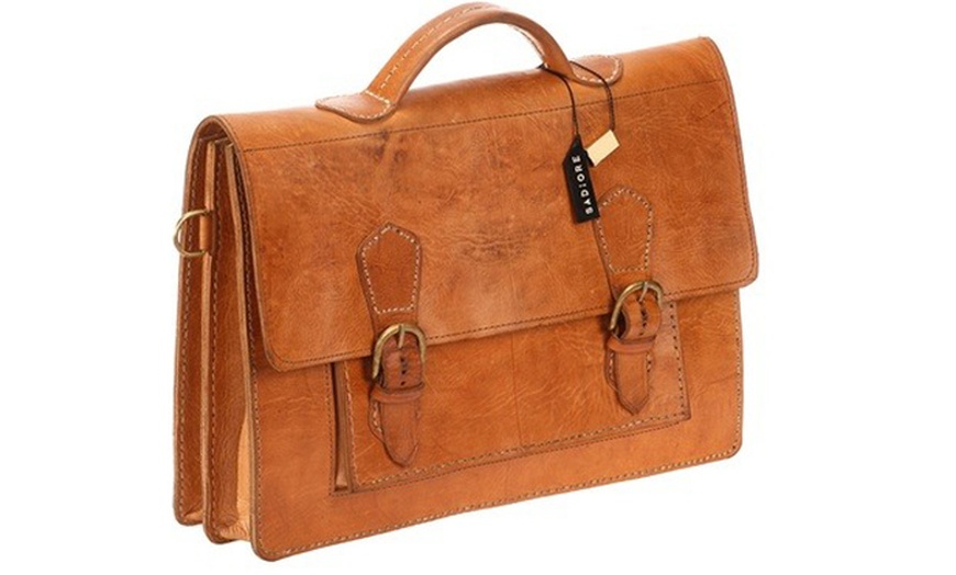 Image 6: Zostań mistrzem aparatu: kursy fotografii produktowej i na modelach