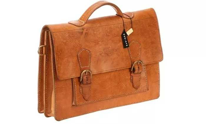 Zostań mistrzem aparatu: kursy fotografii produktowej i na modelach