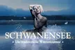 Ticket für „Schwanensee“ vom Grand Classic Ballet vom 18.11.2025 - 23.01.2026 in 15 Städten (bis zu 35% sparen) - Second Medium