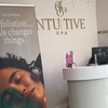 Image 6: Up to 60% Off on Injection - Dermal Filler at Intuitive Spa