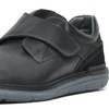 Image 3: Catesby England Men's Slip-On Shoes 