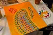 Join a Two-Hour BYOB Canvas Painting for One, Two or Four People at Chelsea Palette (Up to 53%
Off) - Second Medium
