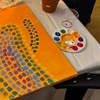 Image 5: Explore Creativity w/ 2-Hour BYOB Canvas Painting for 1, 2 or 4 People