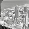 Image 2: Helicopter Tours Over Cleveland and Lake Erie