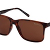 Image 3: Barbour Sunglasses