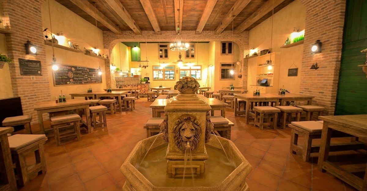 Relish A Choice Of Pizza Or Pasta With Soft Drinks Relish A Choice Of Pizza Or Pasta With Soft Drinks