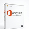 Image 4: Microsoft Office 2021 or 2019 Lifetime Activation 