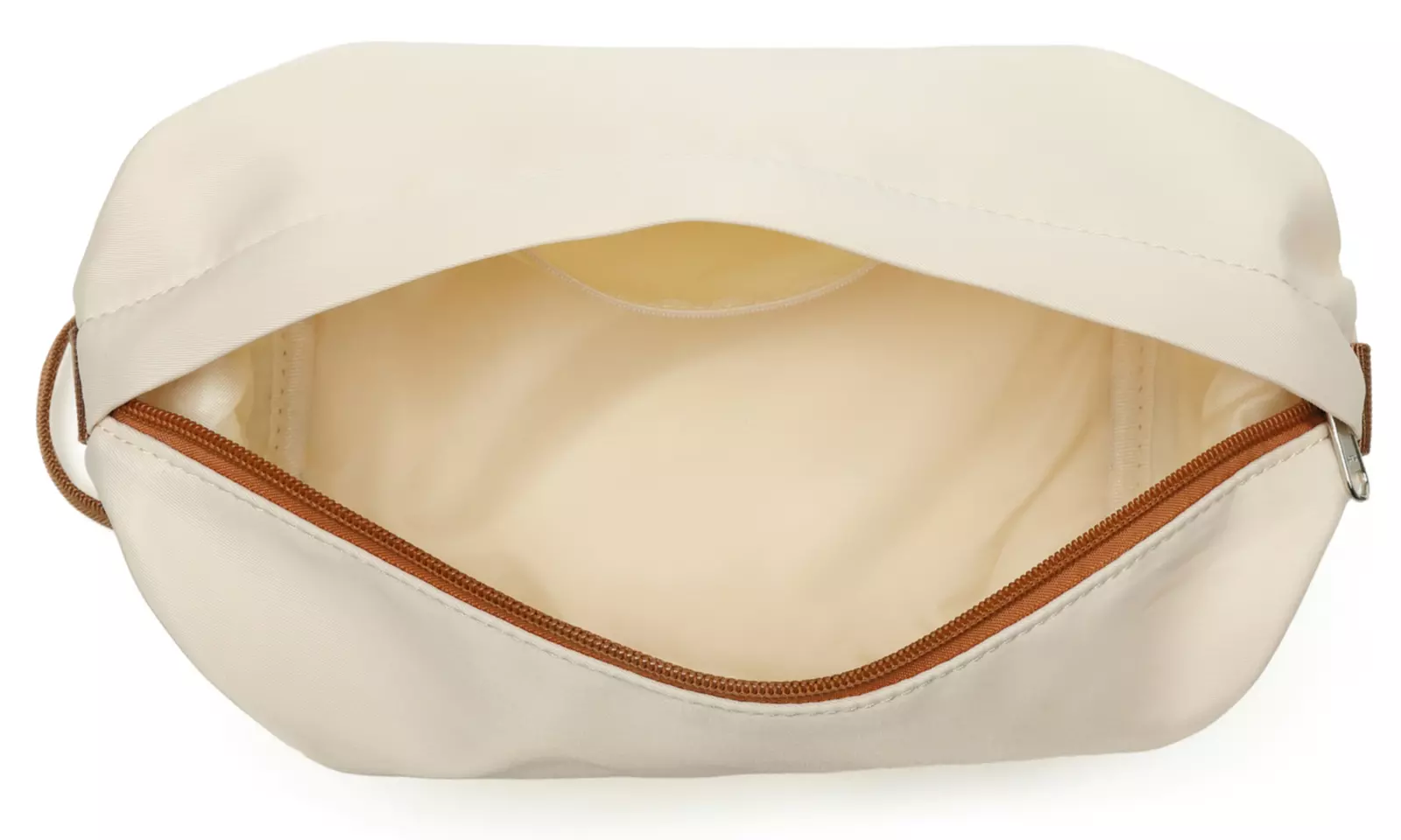 Premium Hartschalen-Koffer „Palma“