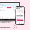Image 2: Votre code en toute liberté : révision 100 % en ligne