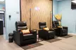 5, 10, or 15 B-12 Injections OR Skinny Shots (Lipotropic) at Smart Care Clinic & Wellness Spa (Up to 77% Off) - Second Medium