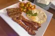 Explore Diverse Options With the $30 or $60 Brunch General Spend at Perfect Brunch Bros (Up to 35% Off) - Second Medium