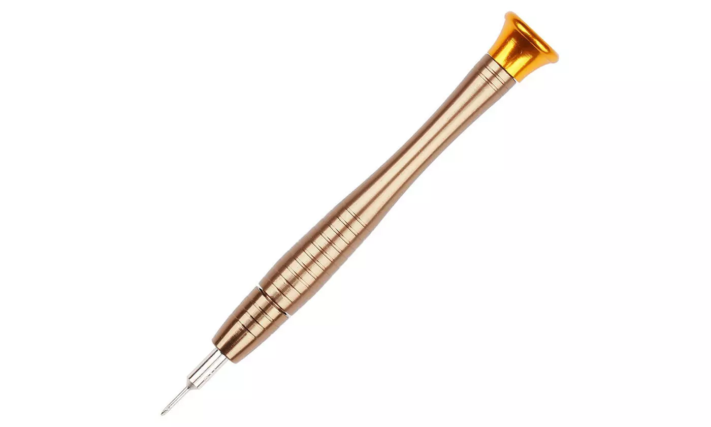 iMounTEK 25-in-1 Multi-Purpose Precision Screwdriver Repair Tool Set (25-Piece)