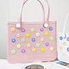 Image 14: Customized Waterproof Beach Bags from Justyling (Up to 82% Off)
