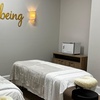 Image 5: Up to 50% Off on Couples Massage at Wellbeing Therapeutic Spa 