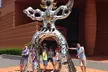 Self-Guided Scavenger Hunt for 2 4 or 6 Exploring Milwaukee Landmarks via App-Led Adventure (Up to 15% Off) - Second Medium