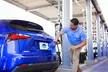 Save up to 38% - Express Car Wash with Free Vacuums & Amenities from WhiteWater Express Texas & Oklahoma - Second Medium