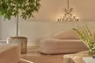 Up to 40% Off Laser Hair Removal at SEV Laser Chandler, a Celebrity-Favorite Med Spa - Second Medium