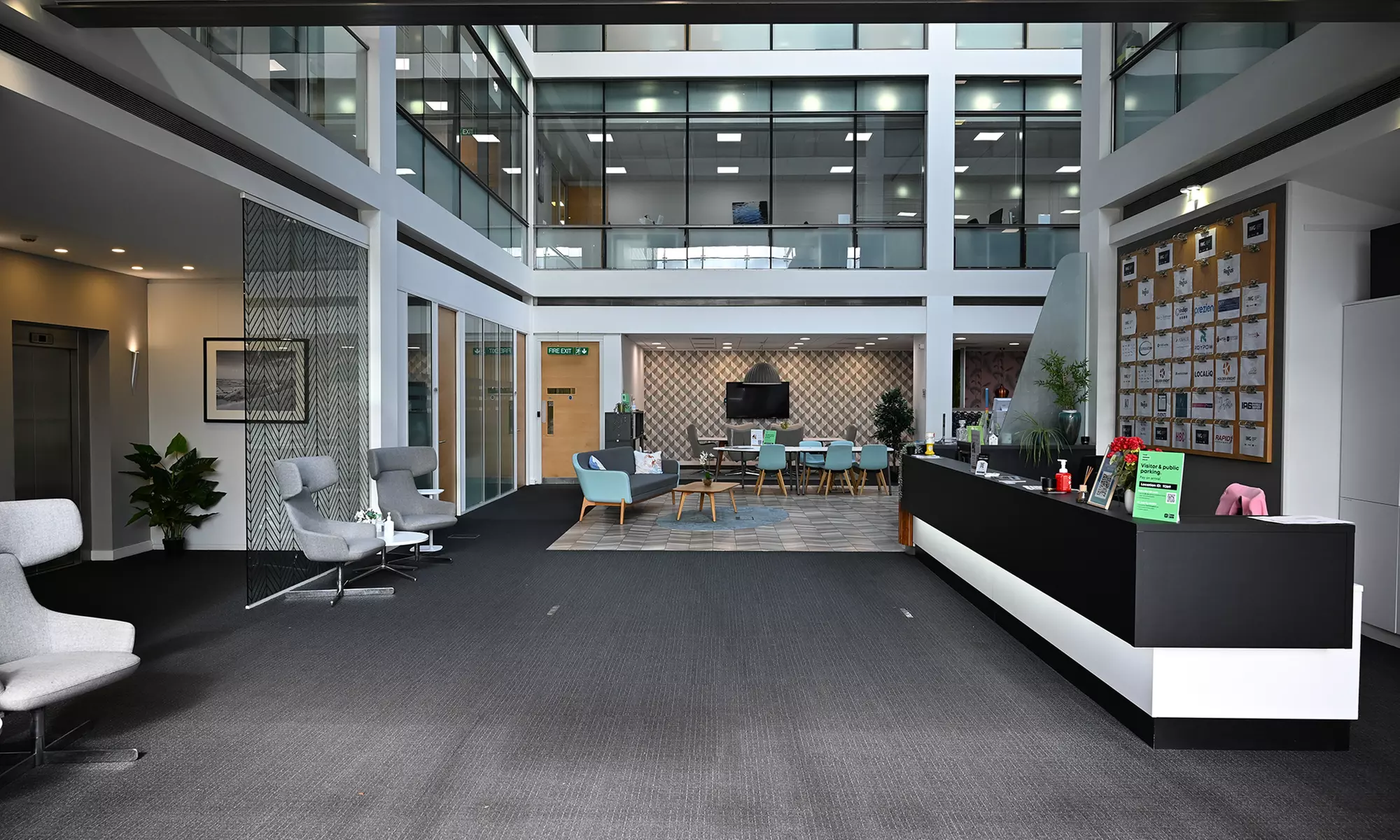 Tailored Session of Lymphatic Therapy (Choice of Area or Full Body)