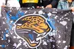 Jaxvs.NY All-Inclusive Tailgate Experience 2025 for 1, 2, 3, or 4 by Gameday Tailgate Experience (Up To 26% Off) - Second Medium