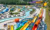 Experience endless fun with the GetOutPass - North Carolina, explore top attractions for a year (Save up to 65%)
