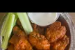 Satisfy Your Cravings with $15 or $30 Towards Food and Drink at BoJono's Express (Up to 33% Off) - Second Medium