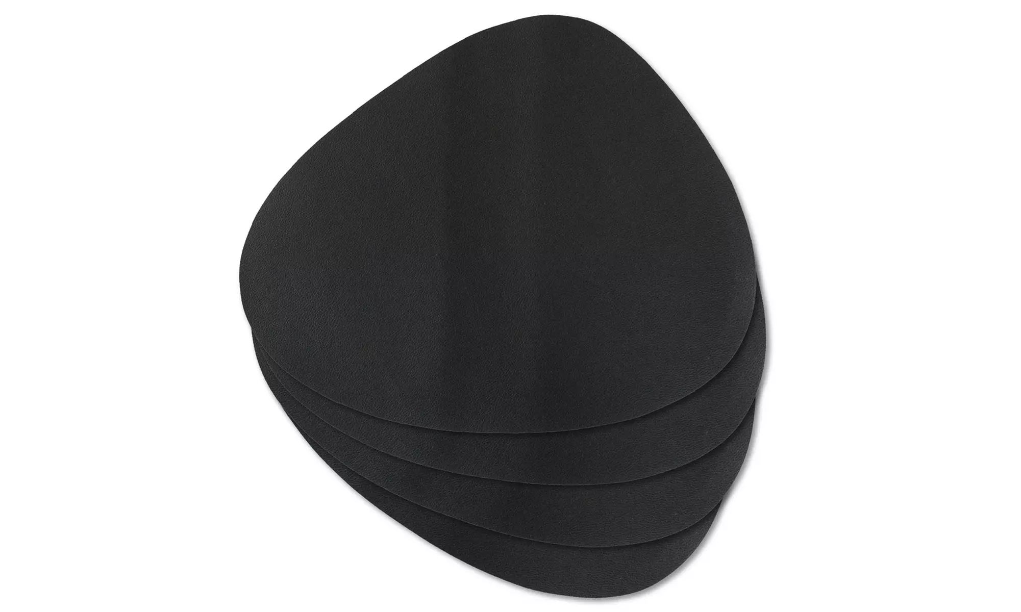 Set de 4 salvamanteles