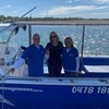 Image 6: 120-Min Noosa Whale / Dolphin Watching Experience for 1 Adult or Child