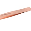 Image 2: Tweezerman Slant Tweezers