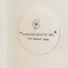 Image 1: Up to 45% Off on Swedish Massage at Dandelion Beauty Spa