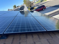 What to expect media