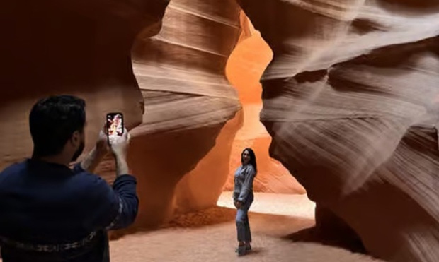 What to expect media