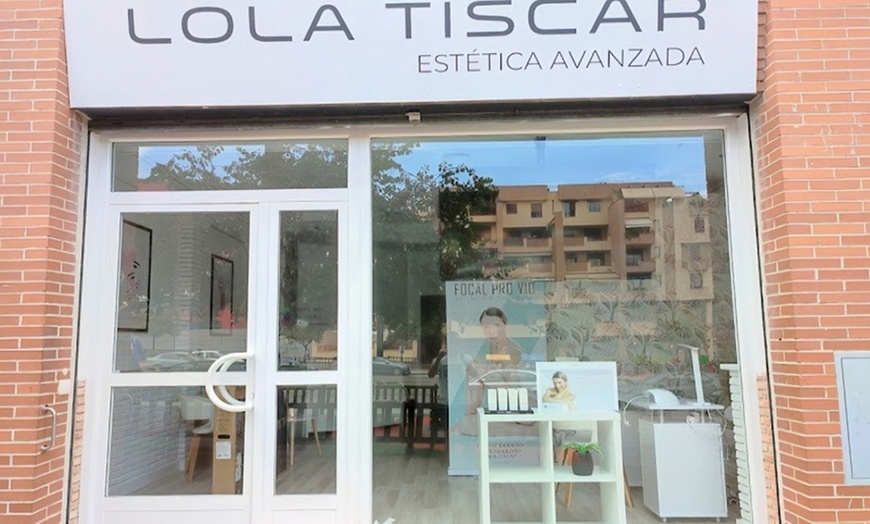 Image 10: Masaje a elegir o ritual de masaje con opción a tratamiento facial