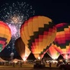 Image 4: Arizona Balloon Festival Ticket Deals - Up to 28% Off