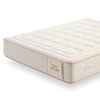 Image 8: Matelas "Eco Sense Memory Foam", épaisseur de 30 cm