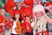Live Music Carnival Rides Magic Shows at the Original Lobster Festival with General Admission (Up to 47% Off) - Second Medium