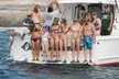 Three-Hour Midday Snorkel Cruise Experience from Ocean Encounters - (Up to 20% Off) - Second Medium