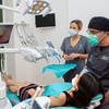Image 1: Blanqueamiento dental con limpieza bucal en Espai Dental Valencia